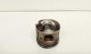 Piston, Bmw 3 (E90), 2.0 diesel, N47D20C (id:657809)