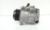Compresor clima, cod 447150-3072, Mercedes Clasa E Coupe (C207), 2.2 CDI, OM651911 (idi:653217)