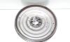 Volanta, cod A6070301105, Mercedes Clasa CLA Shooting Brake (X117), 1.5 DCI, K9K451, OM607951, cutie automata (idi:452891)