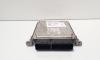 Calculator motor ECU, cod A6519007500, A0064461540, Mercedes Clasa C (W204), 2.2 CDI, OM651913 (idi:649141)