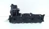 Galerie admisie cu clapete, cod A6510900037, Mercedes Sprinter 3-t Platforma (906) 2.2 CDI, OM651955 (idi:652258)