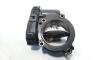 Clapeta acceleratie, cod A6510900370, Mercedes Clasa E Coupe (C207), 2.2 CDI, OM651911 (idi:469034)