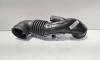 Tub turbo, cod 7804846, Bmw X1 (E84), 2.0 diesel, N47D20A (idi:657466)