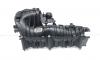 Galerie admisie, cod 779888508, Bmw 3 Touring (E91) 2.0 diesel, N47D20A (idi:653481)