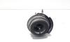 Supapa turbo vacumatica, Saab 9-5 combi (YS3E) 1.9 TiD, Z19DTH (idi:604601)