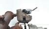 Supapa turbo electrica, Mazda 6 Combi (GH) 2.2 MZR-CD, R2AA (idi:619874)