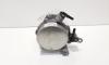 Pompa vacuum, cod 9673836180, Peugeot 407 SW, 2.0 HDI, RHH (idi:623358)