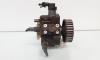 Pompa inalta presiune, cod 9683703780A, 0445010102, Citroen C5 (III), 1.6 HDI , 9HZ (idi:656781)