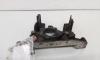 Capac vibrochen, cod 038103153Q, Seat Altea XL (5P5, 5P8) 1.9 TDI, BKC (idi:656914)