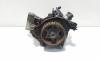 Pompa inalta presiune, cod 9683703780, 0445010102, Citroen C4 (I) coupe, 1.6 HDI, 9HZ (idi:636000)