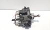 Pompa inalta presiune, cod 55581885, Opel Astra J, 1.7 CDTI, A17DTJ (idi:635368)