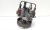 Pompa inalta presiune, cod 8981030281, Opel Astra H GTC, 1.7 CDTI, Z17DTR (idi:631345)
