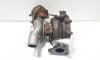 Turbosuflanta, cod 8981023640, Opel Astra H Combi, 1.7 CDTI, Z17DTH (idi:636532)
