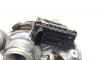 Actuator turbosuflanta, cod 6NW009228, Bmw 5 (E60), 2.0 diesel, N47D20A (idi:647659)