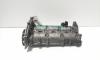 Capac chiulasa cu 2 axe came, cod 03E103475Q, VW Polo sedan (6R), 1.2 benz, CGP (idi:656920)