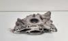 Pompa ulei, cod 9656484580, Ford Focus 2 Combi (DA), 1.6 TDCI, HHDA (idi:656978)