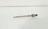 Bujie incandescenta cu senzor, cod GM55564163, Opel Insignia A Combi, 2.0 cdti, A20DTH (idi:640969)
