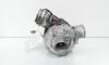 Turbosuflanta, cod 7780199C, Bmw 3 (E46) 3.0 diesel, 306D1 (idi:651379)