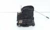 Broasca usa stanga spate, cod 13596955, Opel Astra K Comb (idi:651387)