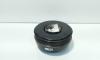Fulie motor, cod 7619245, Bmw 2 Coupe (F22, F87) 2.0 diesel, B47D20A (idi:651407)