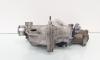 EGR, cod 4M5Q-9424-CC, Ford Focus 2 Sedan (DA), 1.8 TDCI, KKDA (idi:653087)