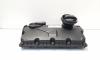 Capac culbutori, cod 038103469Q, Skoda Octavia 1 Combi (1U5), 1.9 TDI, AXR (idi:649757)