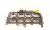 Capac culbutori, cod 897324506, Opel Astra H Van, 1.7 CDTI, Z17DTH (idi:657651)