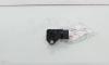 Senzor presiune gaze, cod 0281002487, Opel Meriva A, 1.7 CDTI, Z17DTH (id:657765)