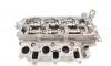 Chiulasa cu 2 axe came, cod 03P103373, Seat Ibiza 5 ST (6J8) 1.2 TDI, CFW (idi:654222)