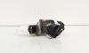 EGR, cod 7810871-02, Bmw 3 (F30), 2.0 diesel, N47D20C (idi:657462)