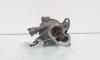 Pompa vacuum, cod 8200934880, Nissan Qashqai 2.0 DCI, M9RD8G8 (id:657532)