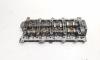 Capac chiulasa cu 2 axe came, Opel Astra H Combi, 1.7 CDTI, Z17DTL (idi:646491)