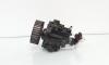 Pompa inalta presiune, cod GM55571005, 0445010193, Opel Insignia A, 2.0 CDTI, A20DTL (idi:656739)