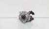 Pompa inalta presiune, cod 7810696-08, 0445010517, Bmw 5 (F10) 2.0 diesel, N47D20C (idi:656775)