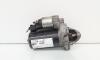 Electromotor, cod 03G911023, Audi A4 (8E2, B6), 2.0 TDI, BPW, 6 vit man (id:656869)