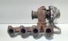 Turbosuflanta, cod 7810189, Bmw 3 Cabriolet (E93), 2.0 diesel, N47D20C (idi:657323)