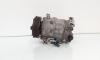 Compresor clima, cod GM13314473, Opel Insignia A 2.0 CDTI, A20DTH (id:656632)