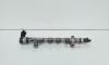 Rampa injectoare cu senzori, cod  03L130089Q, Audi A6 (4G2, C7) 2.0 TDI, CGL (id:657248)