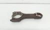 Biela, cod 911, Bmw 3 (E90), 2.0 diesel, N47D20C (id:657094)