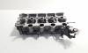 Chiulasa, cod 9641752610, Citroen C4 Grand Picasso, 2.0 HDI, RHR (idi:644401)