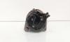 Alternator, cod CV6T-10300-BC, Ford Focus 3, 1.0 benz, M1DA (id:657059)