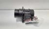 Debitmetru aer, cod 03L906461, Skoda Rapid Spaceback (NH1) 1.6 TDI, CAY (idi:656325)