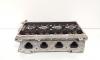 Chiulasa, cod 036103373AC, VW Golf 4 (1J1), 1.4 benz, AXP (id:657118)
