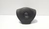 Airbag volan, cod 3C8880201K, Vw Golf 6 (5K1) (id:658161)