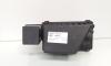 Carcasa filtru aer, cod 98AB-9600-KD, Ford Focus 1 1.8 16V BENZ, EYDB (id:657575)