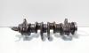 Vibrochen, cod 03CBM, VW Golf 5 Plus (5M1), 1.4 TSI, BMY (idi:649464)