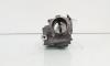 Clapeta acceleratie, cod 8973002311, Opel Astra G Combi (F35), 1.7 CDTI, Z17DTL (idi:657771)