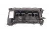 Capac culbutori, cod V757272480, Peugeot 308 1.6 BENZ, 5FW (id:657596)