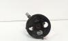 Pompa servo directie, Opel Insignia A Combi, 2.0 CDTI, A20DTH (id:658010)