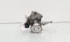 Pompa inalta presiune, cod CM5G-9D376-GA, Ford Focus 3 Turnier, 1.0 BENZ, M2DA (idi:658022)